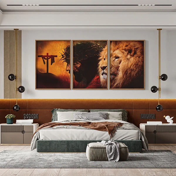 Arte Exemplo 8