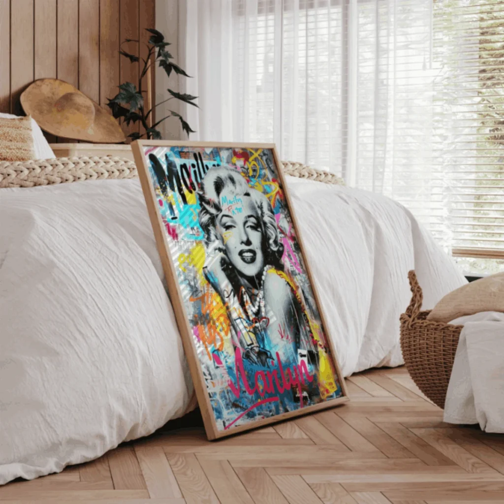 Arte Exemplo 7